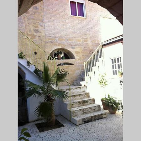 Appartement Casa Florinda #1 à Jerez de la Frontera Extérieur photo
