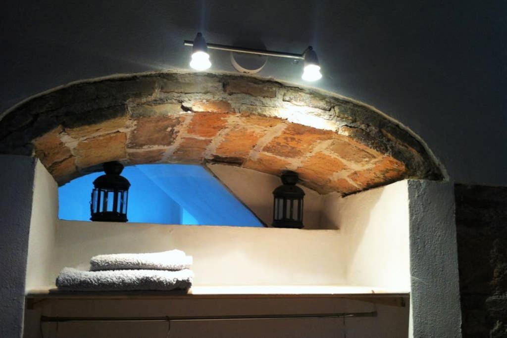 Appartement Casa Florinda #1 à Jerez de la Frontera Extérieur photo